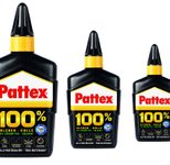 Pattex Alleskleber 50,0 g