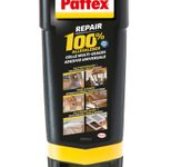 Pattex Alleskleber 50,0 g