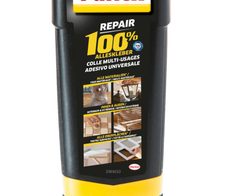 Pattex Alleskleber 50,0 g