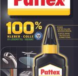 Pattex Alleskleber 100,0 g