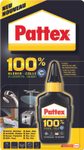 Pattex Alleskleber 100,0 g