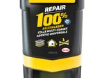Pattex Alleskleber 100,0 g