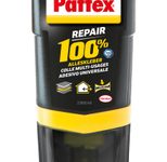 Pattex Alleskleber 100,0 g