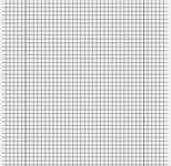 Staufen® Schulhefte kariert DIN A4 16 Blätter