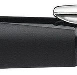 Schneider Kugelschreiber 0.5 mm Schwarz