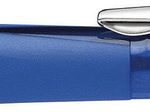 Schneider Kugelschreiber 0.5 mm Blau