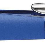 Schneider Kugelschreiber 0.5 mm Blau