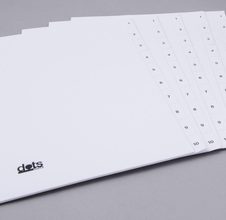 weiß