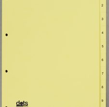 gelb