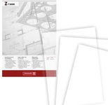 BRUNNEN Transparentpapier DIN A4