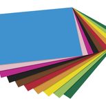 folia Fotokarton 300 g/m²