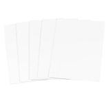 folia Fotokarton DIN A4 300 g/m²