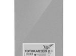 folia Fotokarton DIN A4 300 g/m²