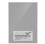 folia Fotokarton DIN A4 300 g/m²