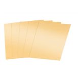 folia Fotokarton DIN A4 300 g/m²