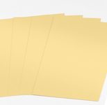 folia Fotokarton DIN A4 300 g/m²