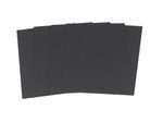 folia Fotokarton DIN A4 300 g/m²