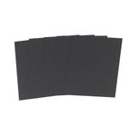folia Fotokarton DIN A4 300 g/m²