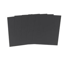 folia Fotokarton DIN A4 300 g/m²