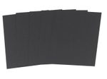 folia Fotokarton DIN A4 300 g/m²