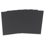 folia Fotokarton DIN A4 300 g/m²