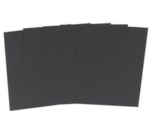 folia Fotokarton DIN A4 300 g/m²