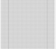 Staufen® Schulheft kariert DIN A4 16 Blätter