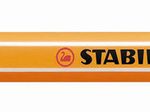 STABILO Point 88 Fineliner Grün