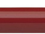 Schneider Kugelschreiber 0.6 mm Rot
