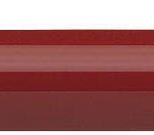 Schneider Kugelschreiber 0.6 mm Rot