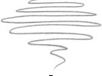 STAEDTLER Bleistift