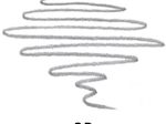 STAEDTLER Bleistift