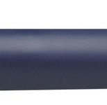 Schneider One Business Tintenroller 0.6 mm Schwarz