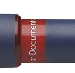 Schneider One Business Tintenroller 0.6 mm Rot