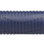 Schneider One Business Tintenroller 0.6 mm Blau