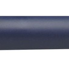 Schneider One Business Tintenroller 0.6 mm Grün