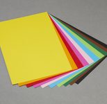 folia Fotokarton 300 g/m²