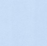 folia Transparentpapier DIN A4