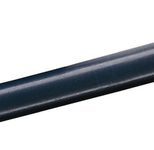 Pelikan Tintenpatronen für Füller königsblau