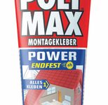 UHU Montagekleber 115,0 g