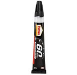 Pattex Sekundenkleber 20,0 g