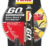 Pattex Sekundenkleber 20,0 g