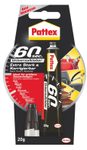 Pattex Sekundenkleber 20,0 g