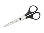 DAHLE Papierschere 13 cm