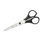 DAHLE Papierschere 13 cm