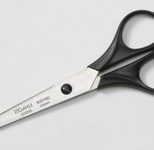 DAHLE Papierschere 13 cm