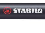STABILO OHPen universal Folienstifte 0.7 mm Blau