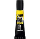 UHU Alleskleber 8,0 g