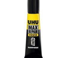 UHU Alleskleber 8,0 g