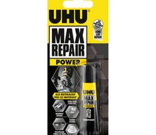 UHU Alleskleber 8,0 g